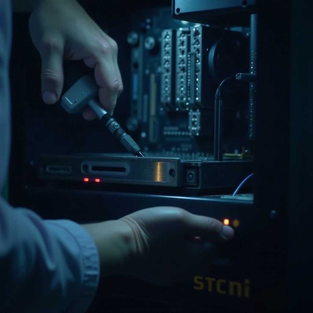 電腦 主機 清潔