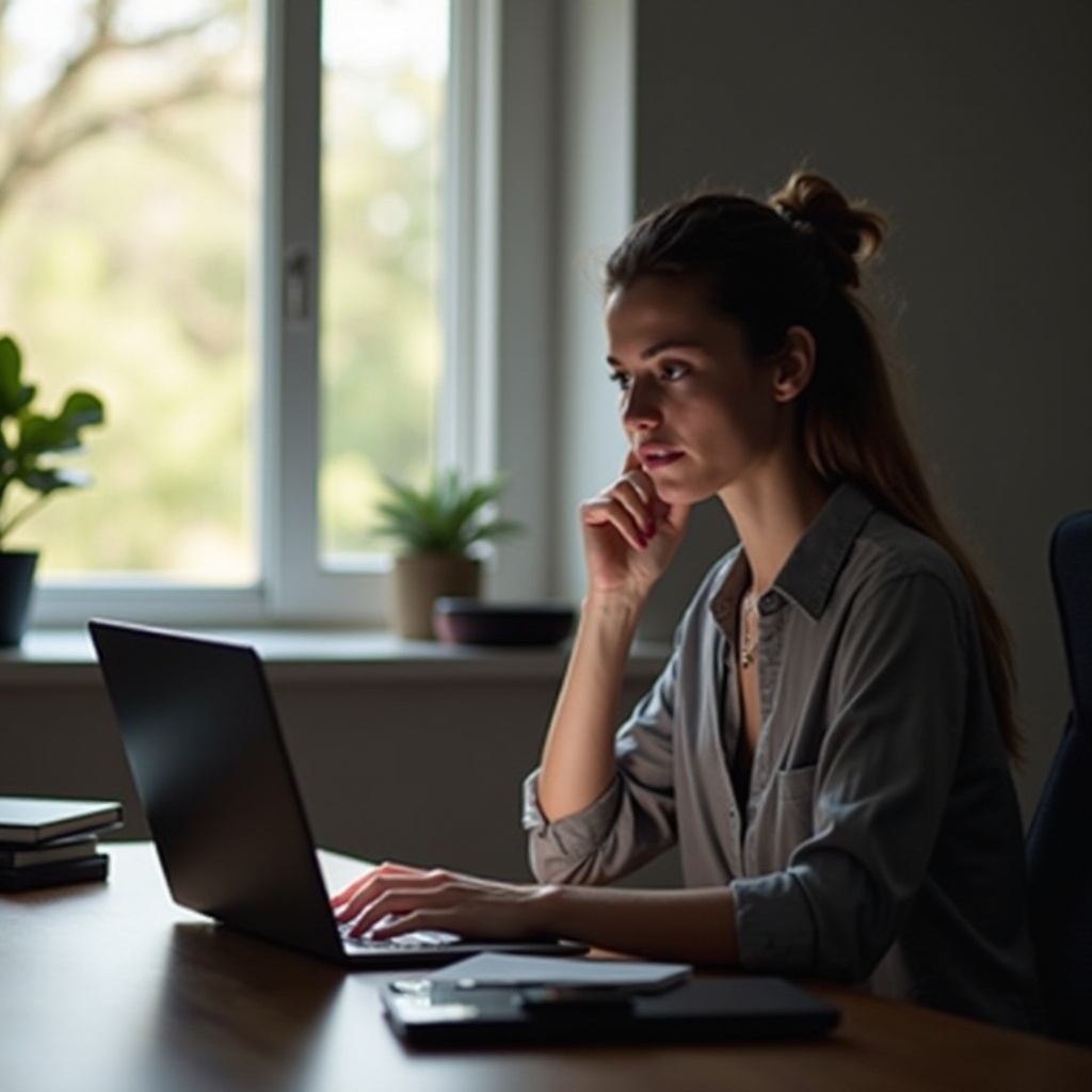 icloud backup 唔 到