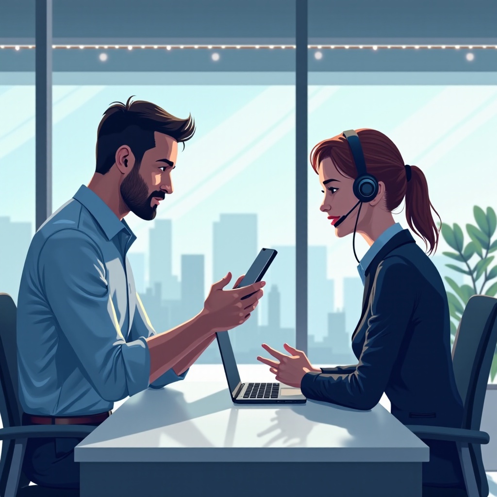 bluetooth通話音質