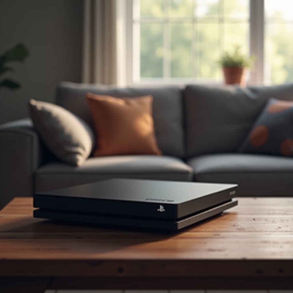 ps4 slim 型號