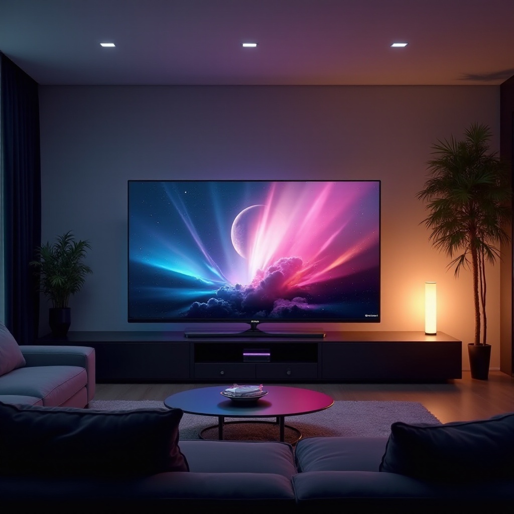 sony電視型號差異