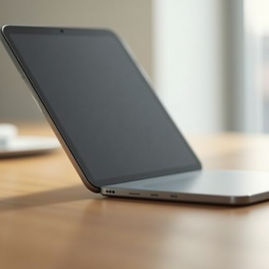 小米 手機 價錢