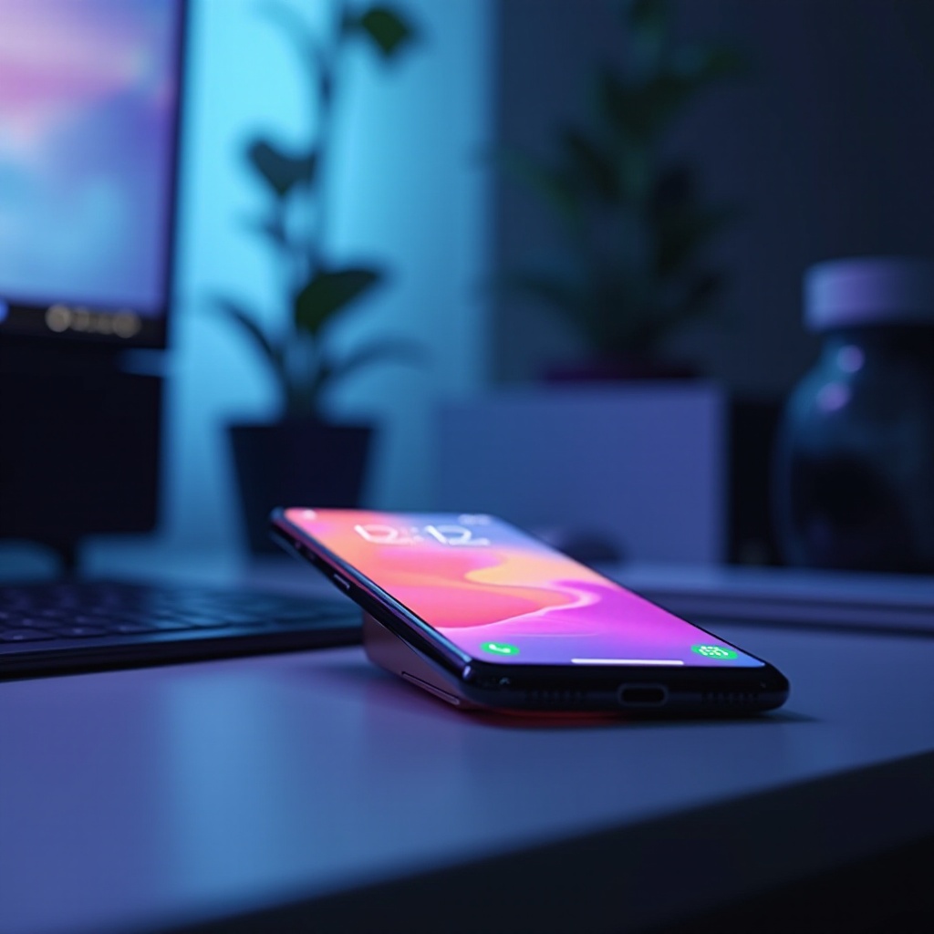 samsung 手機 型號