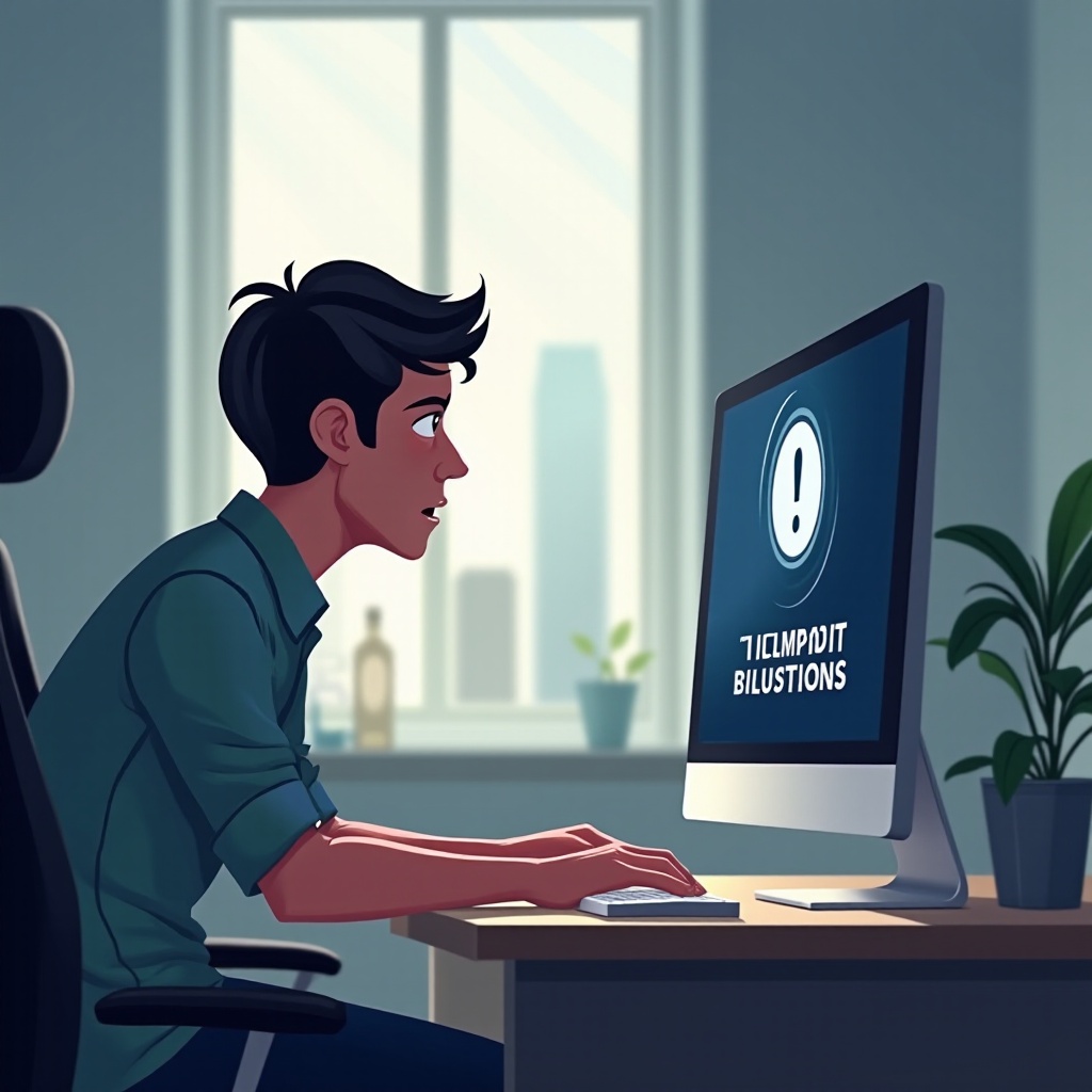 電腦 自動 重新 開機