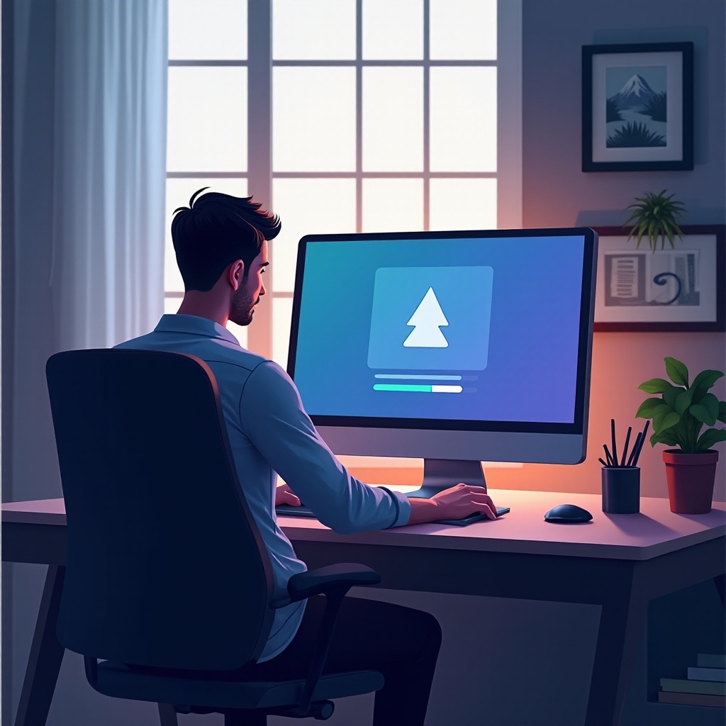 電腦 怎麼 下載 遊戲