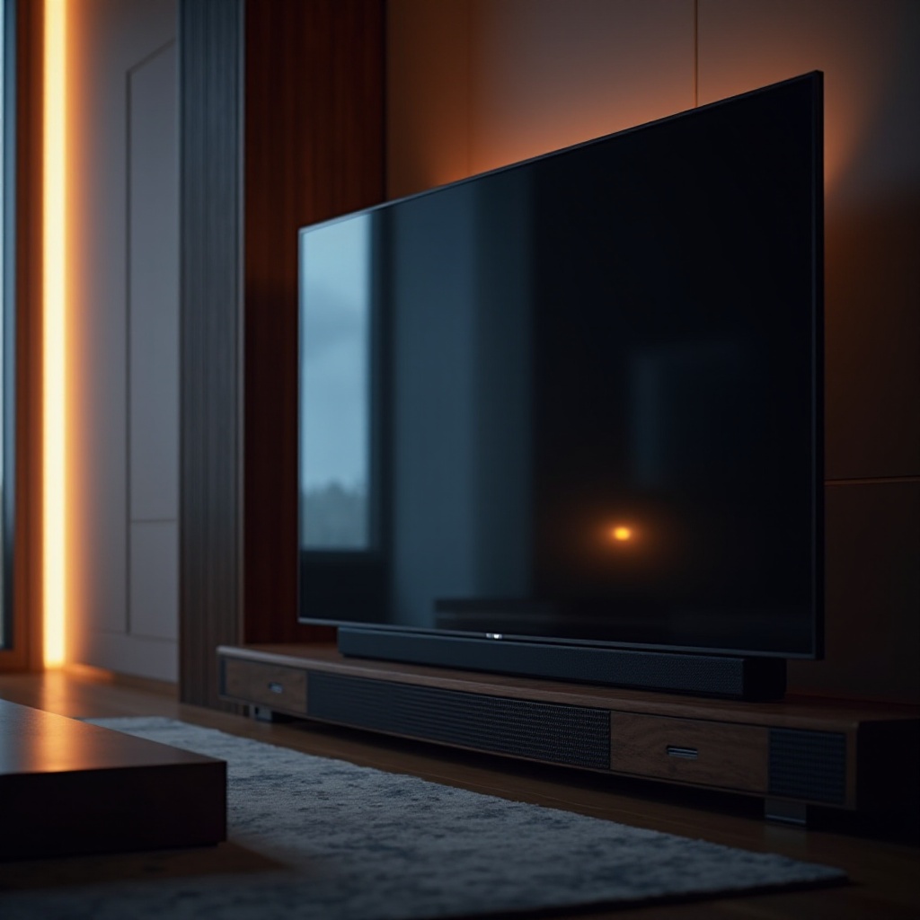 sony電視型號差異