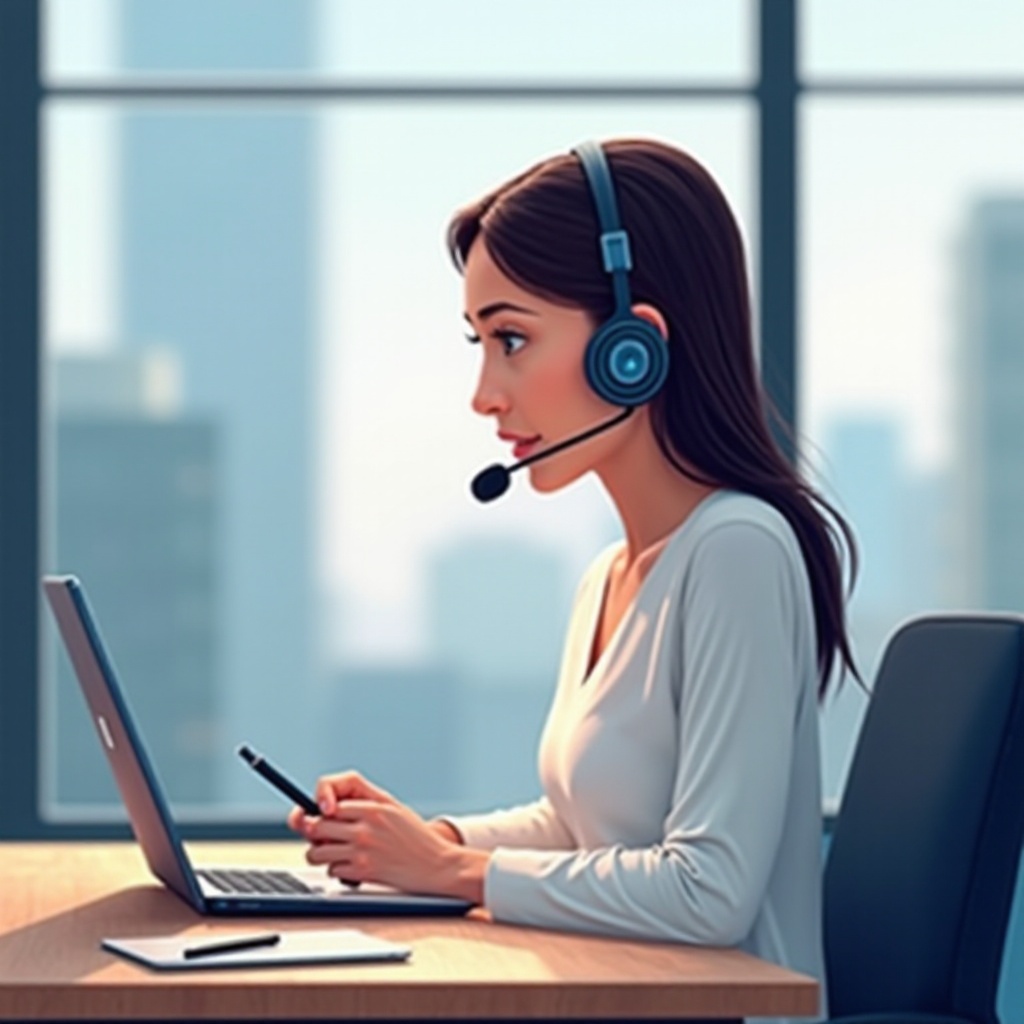 bluetooth通話音質