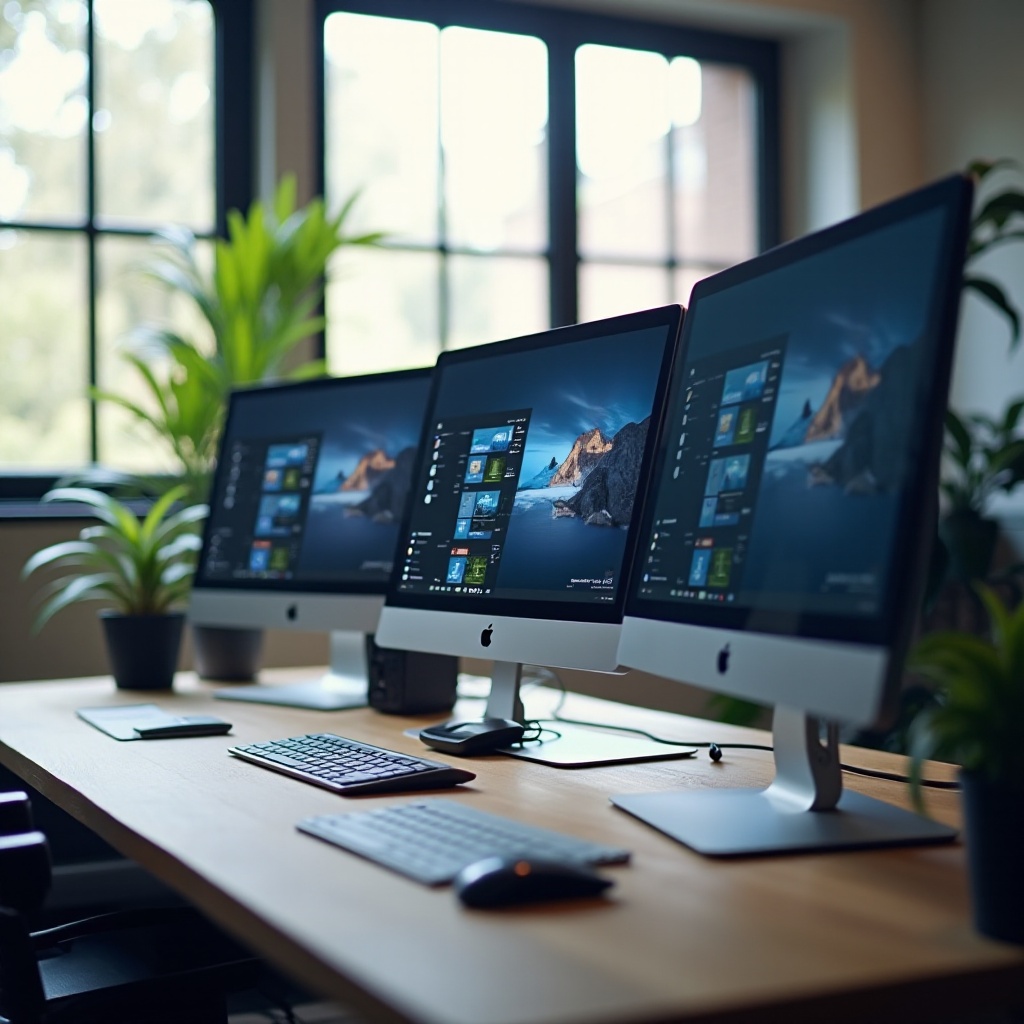 電腦 螢幕 選擇