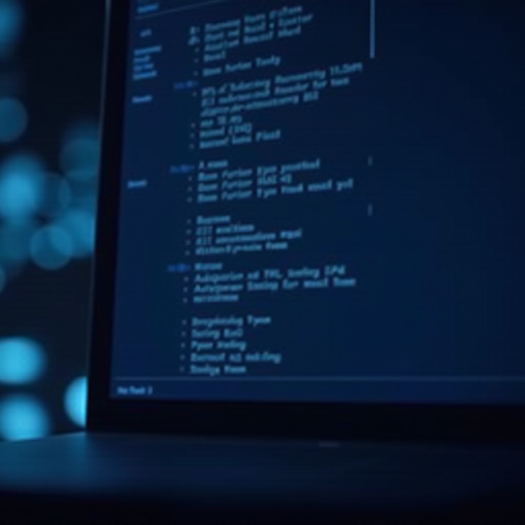 電腦 一直 進入 bios