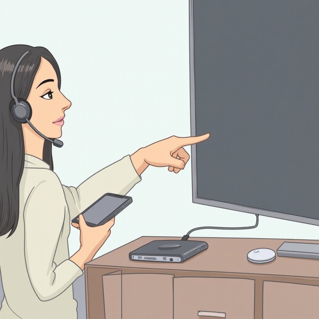 chromecast iphone 連 不 上