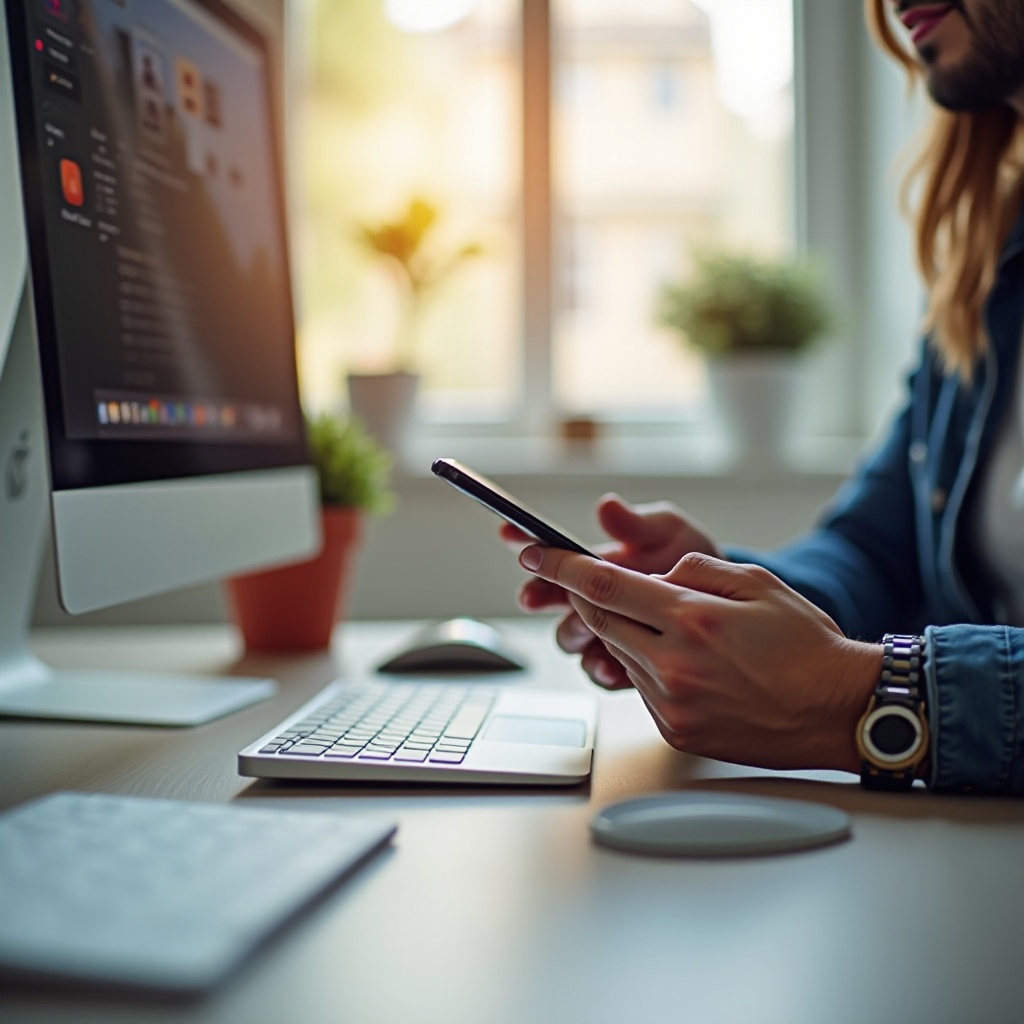 iphone 相片 轉移