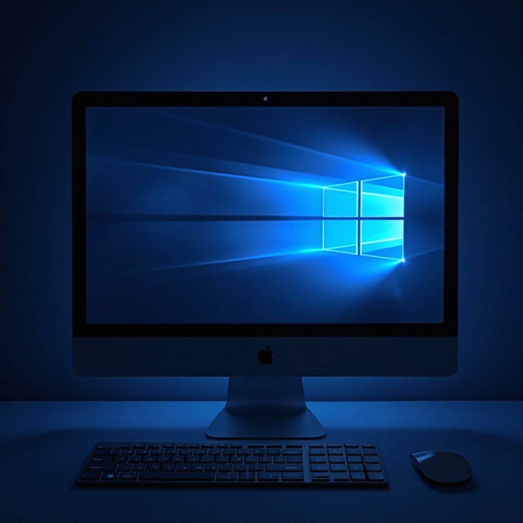 重 灌 電腦 win10