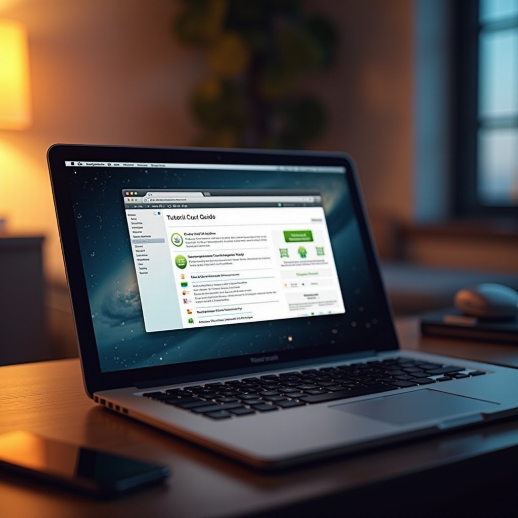 macbook 強制 關閉 程式