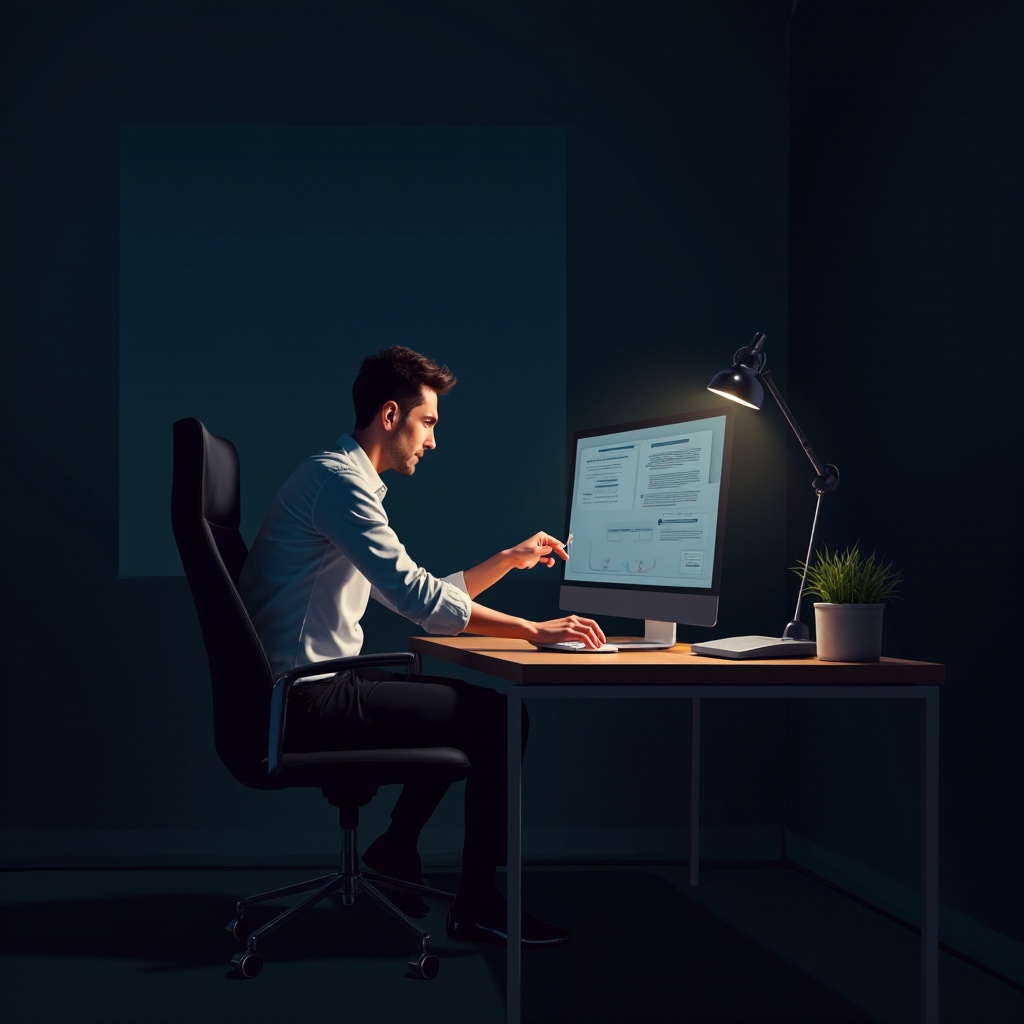 電腦 螢幕 亮度 無法 調整