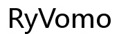 RyVomo